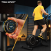 Орбитрек  Trex Sport TX-400CT Dash - фото №5